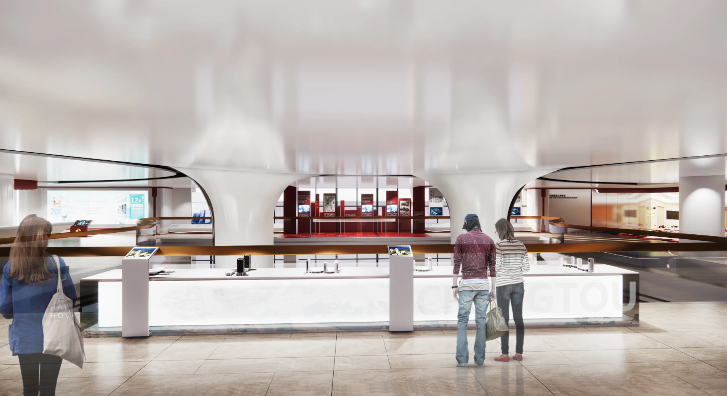 廣東湛江企業(yè)黨建展廳裝修,廣東企業(yè)黨建展館裝修設(shè)計(jì)、廣東企業(yè)黨建文化設(shè)計(jì)(三) 廣東湛江企業(yè)黨建展廳裝修,廣東企業(yè)黨建展館裝修設(shè)計(jì)、廣東企業(yè)黨建文化設(shè)計(jì)(三)